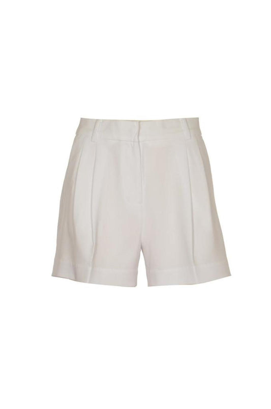 Michael Kors High Waist Shorts