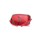 Marc Jacobs The Snapshot Crossbody Bag