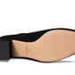 Knott Mid Boot