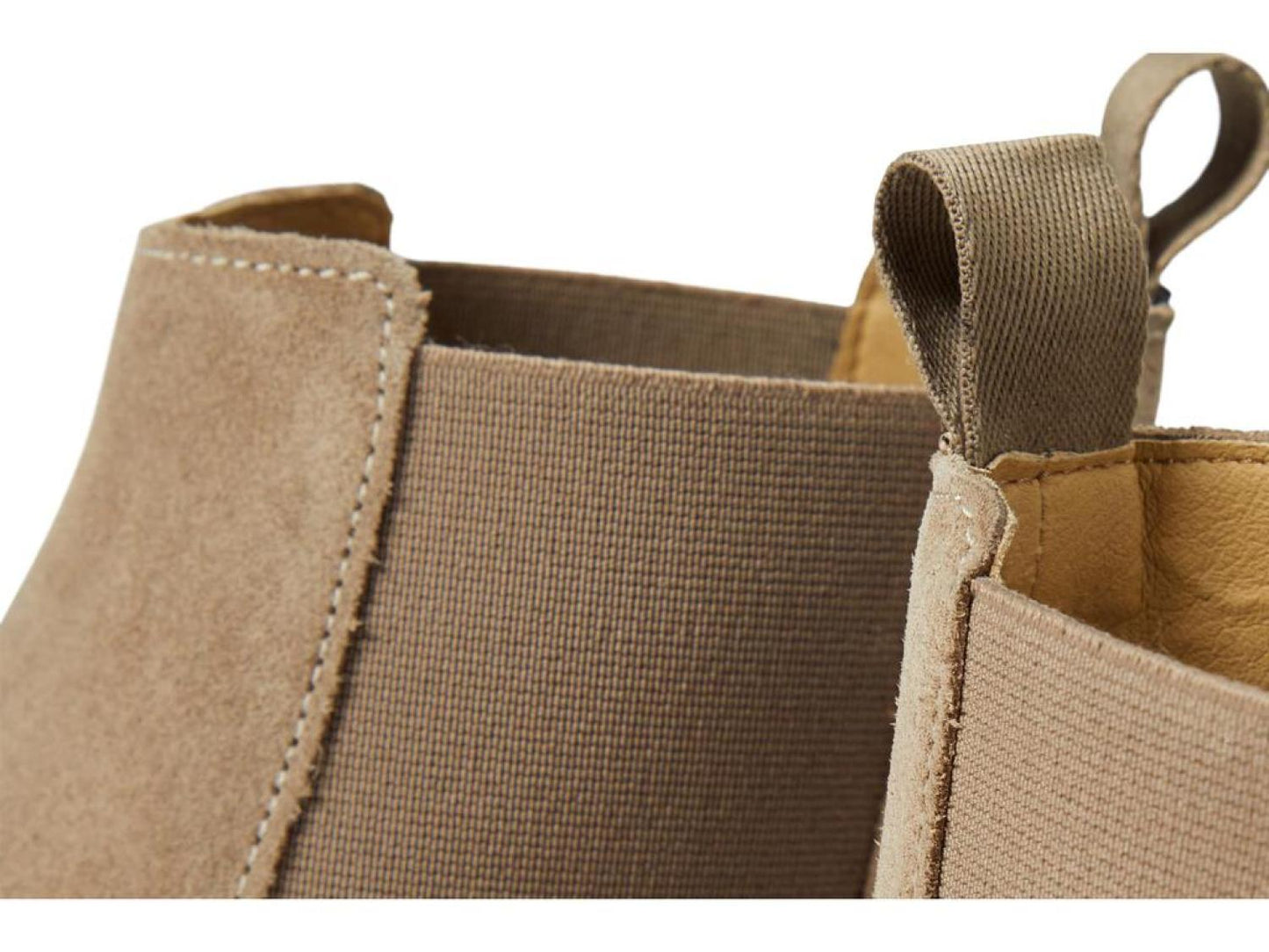 Colby Chelsea Boot