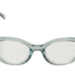 Tanea Blue Light Readers