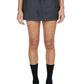 Marc Jacobs Low-Rise Mini Skirt