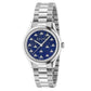 Women's Swiss G-Timeless Multibee Stainless Steel Bracelet Watch 32mm
