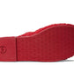 Frieda Slipper