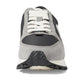 Runner Sneaker
