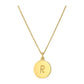 Kate Spade Initial Pendant