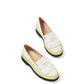 Caddy Loafers