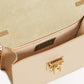 Furla 1927