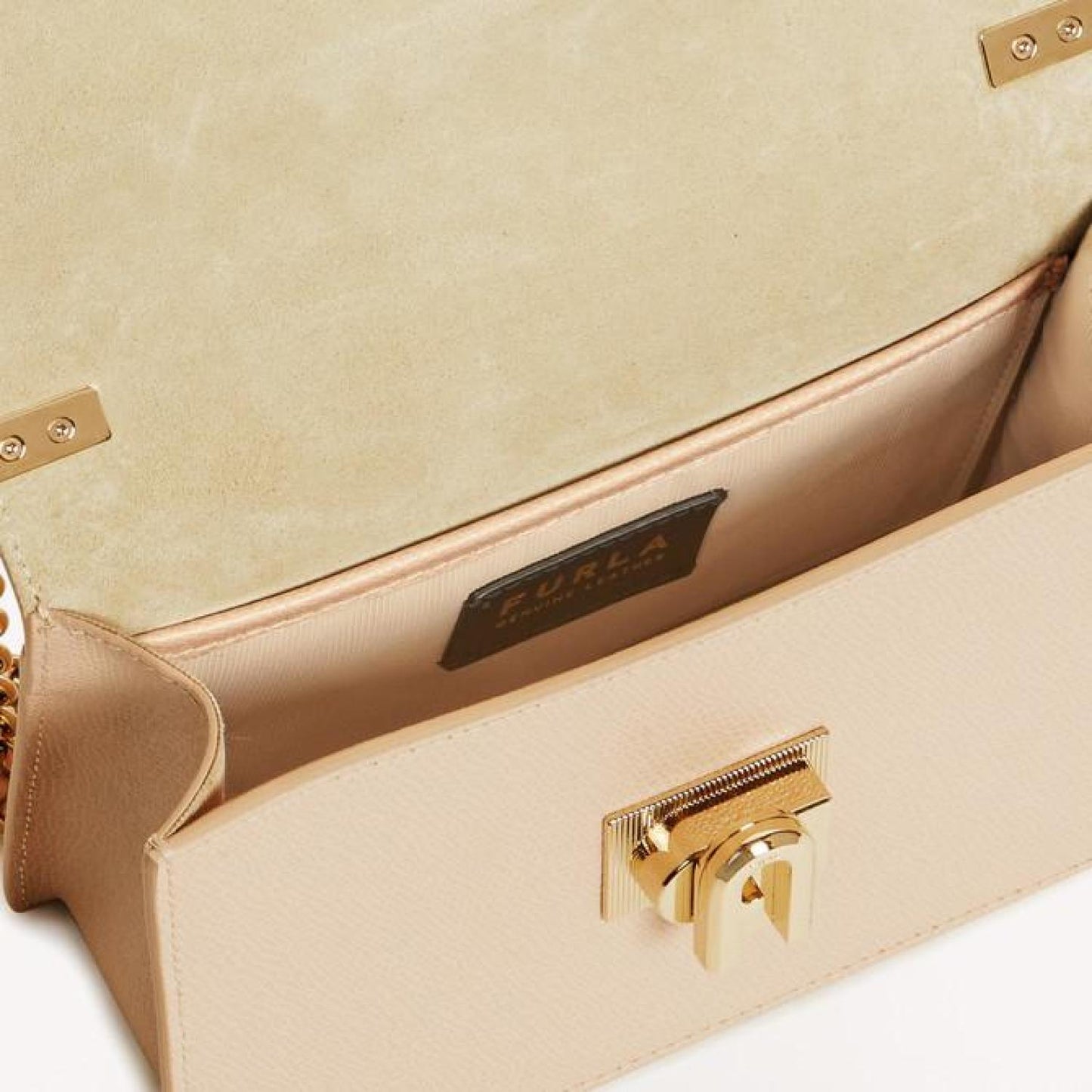 Furla 1927