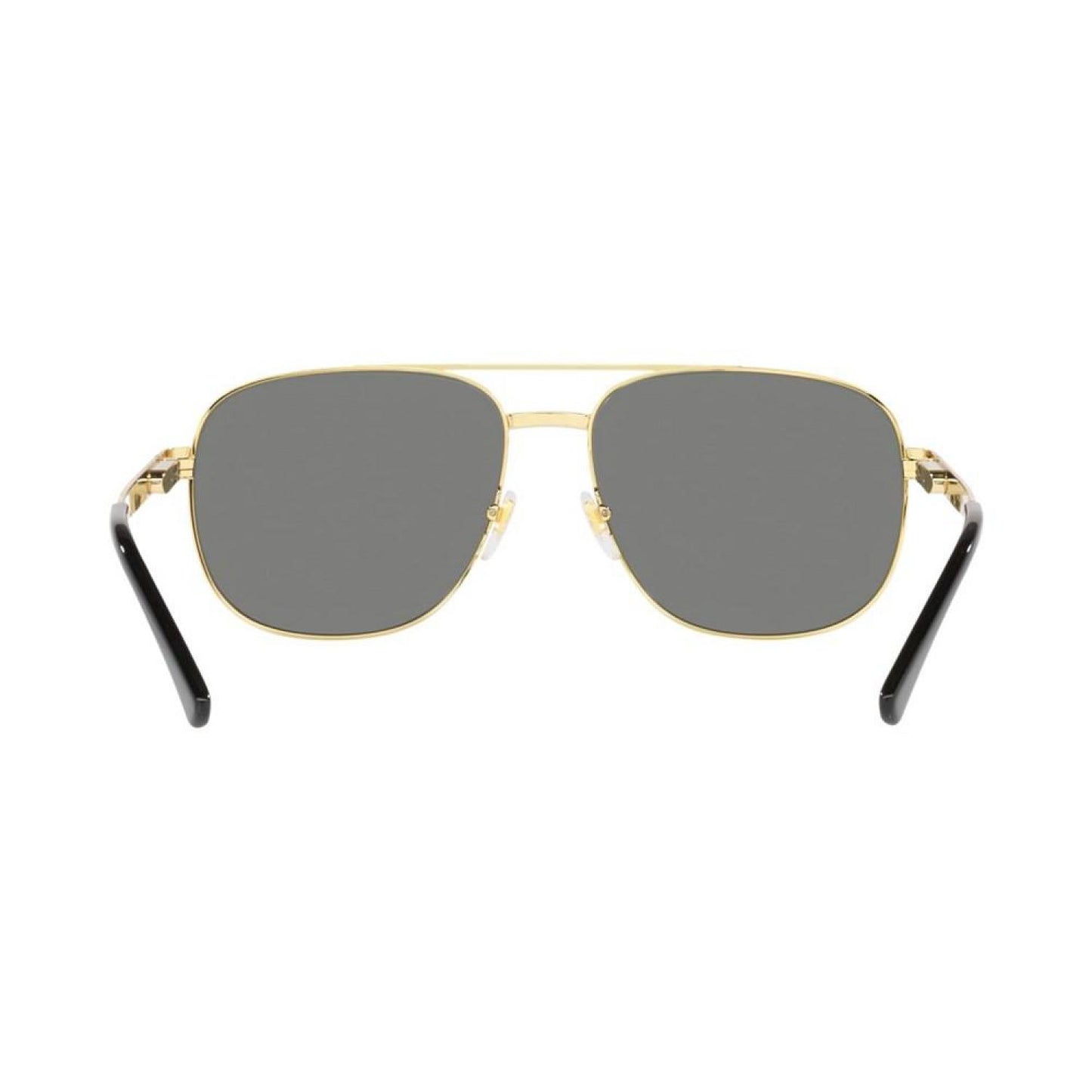 Men's Sunglasses, GG1223S
