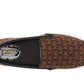 Keaton Knit Slip-On