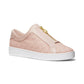 Women's Keaton Zip Slip-On Sneakers