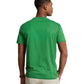 Classic Fit Pocket Tee