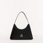 Furla Diamante