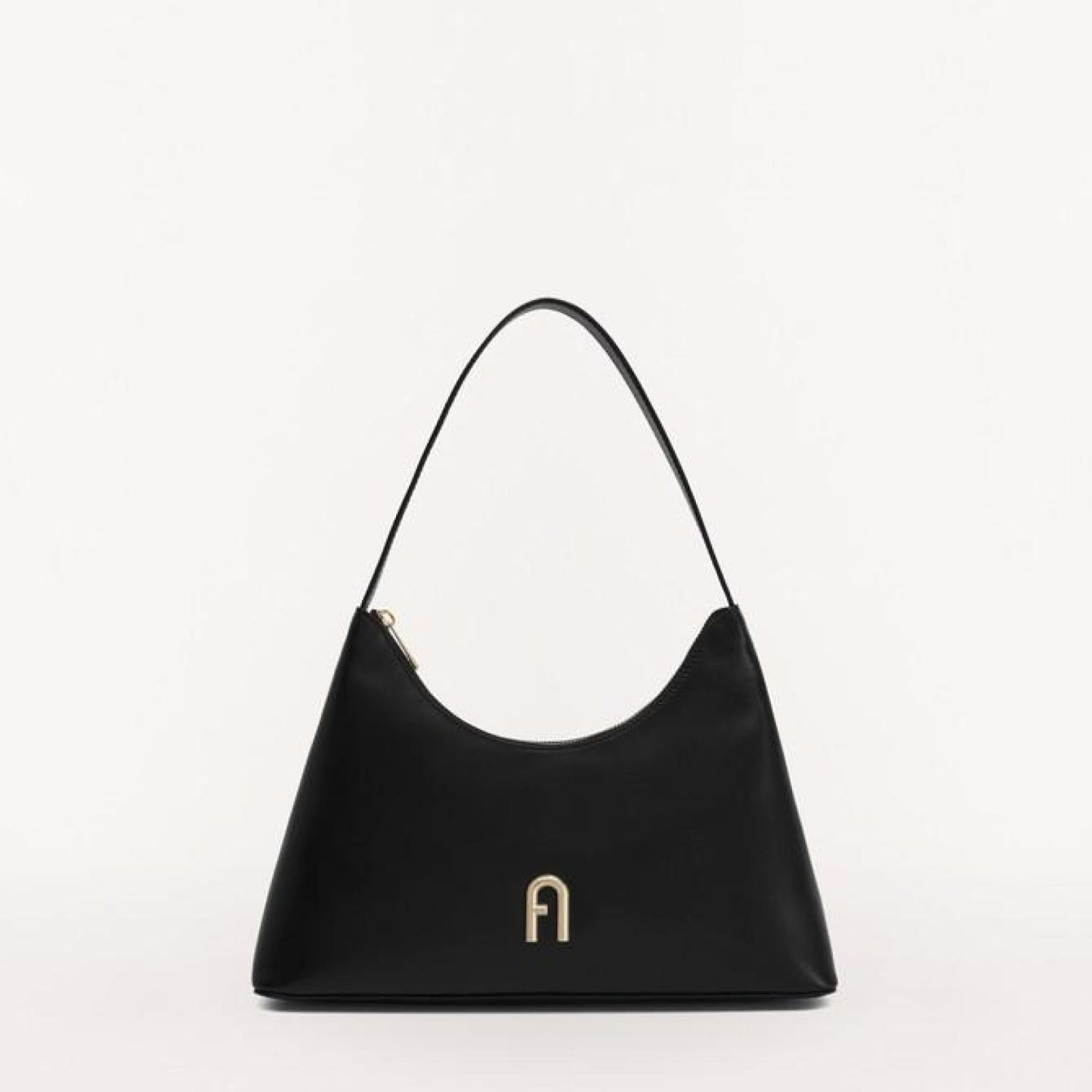 Furla Diamante