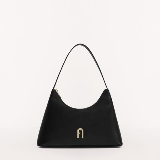Furla Diamante