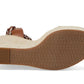 Esme Wedge Espadrille
