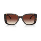Women's Sunglasses, HC835254-Y
