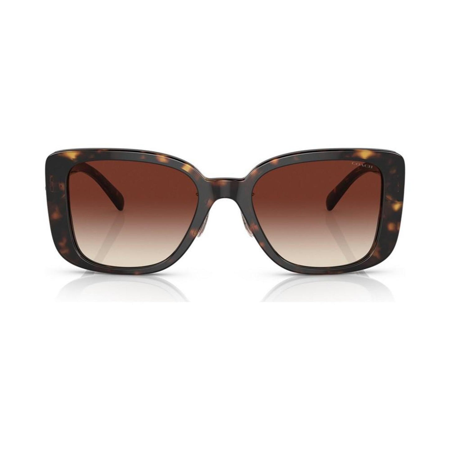 Women's Sunglasses, HC835254-Y