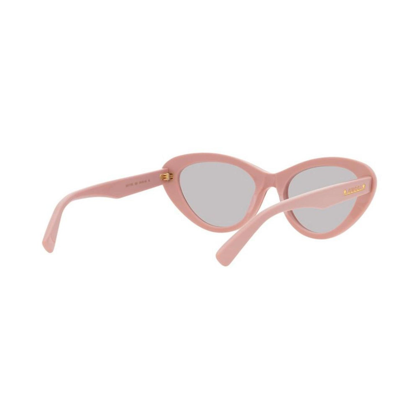 Women's Sunglasses, GG1170S