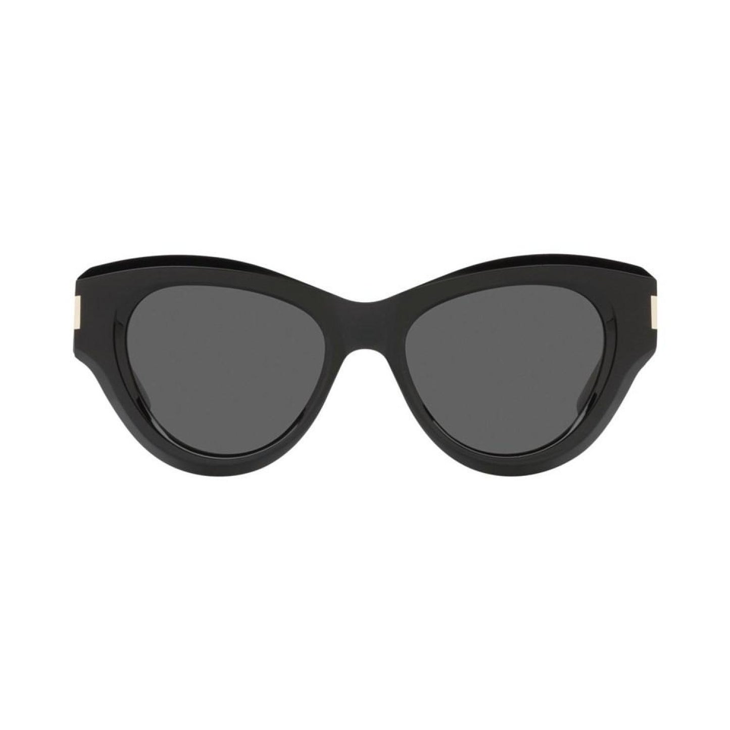 Women's Sunglasses, SL 506 51