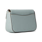 Katy Flap Chain Crossbody