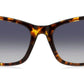 Mac Jacobs Eyewear Cat-Eye Sunglasses
