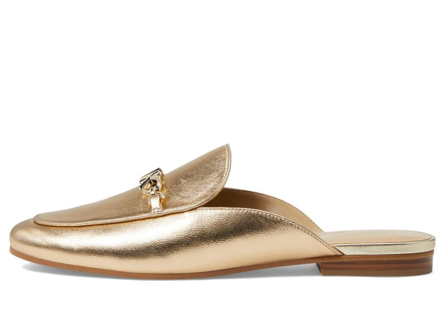 Tiffanie Flat Mule