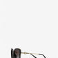 East Hampton Sunglasses