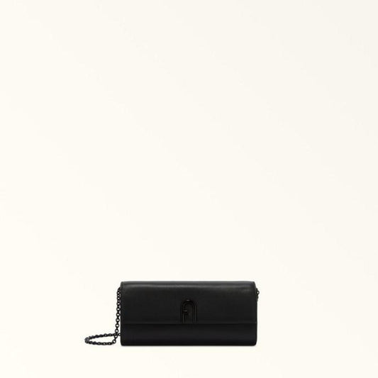 Furla Flow