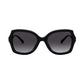 Sunglasses, 0HC8295