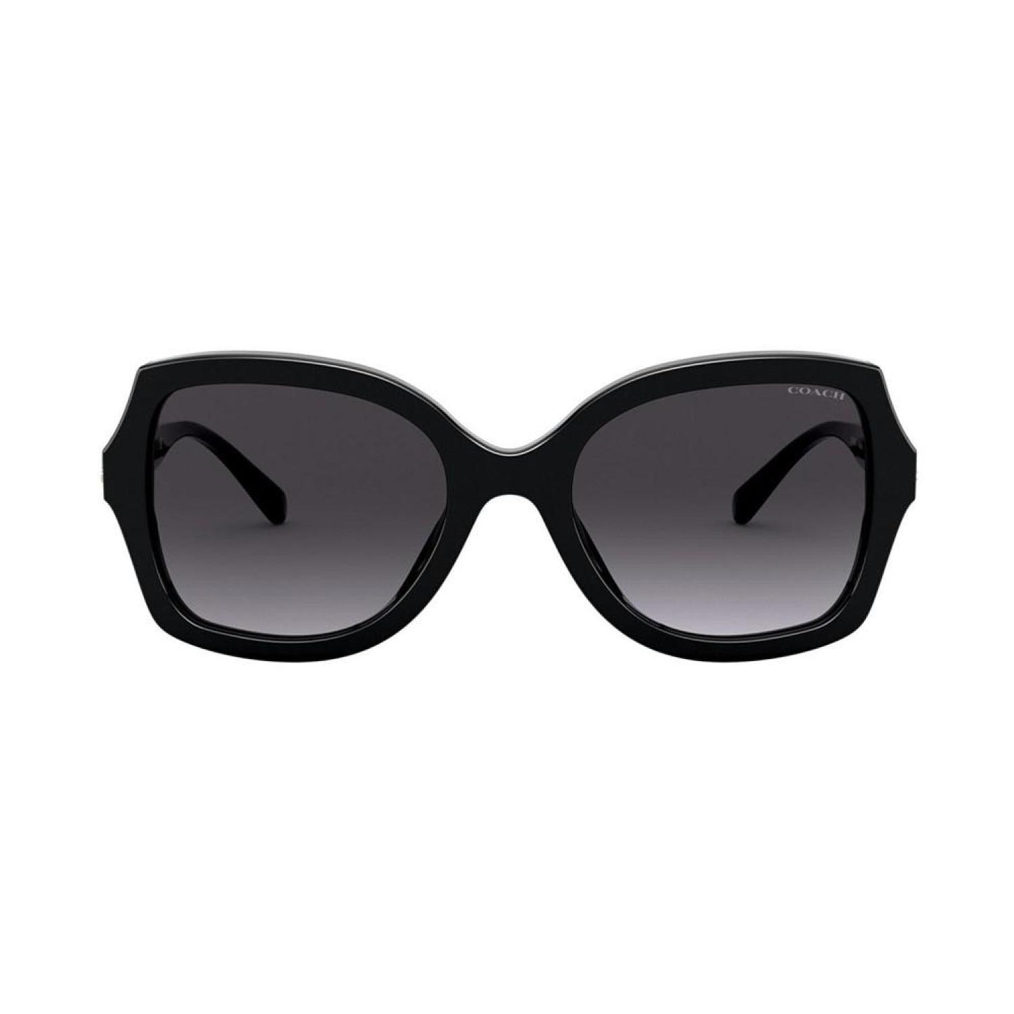 Sunglasses, 0HC8295
