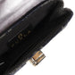 Furla 1927 Mini Tote Bag