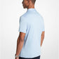 Cotton Polo Shirt