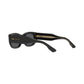Women's Sunglasses, GG1215S