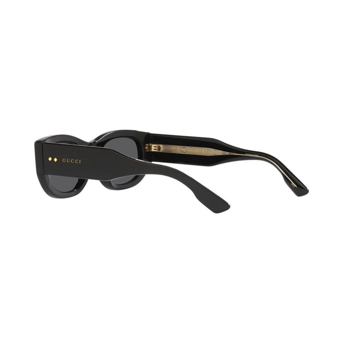 Women's Sunglasses, GG1215S