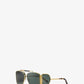 Nash Sunglasses