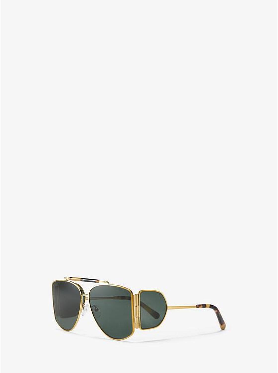 Nash Sunglasses