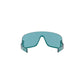Women's Sunglasses, Gg1637S Gc002162