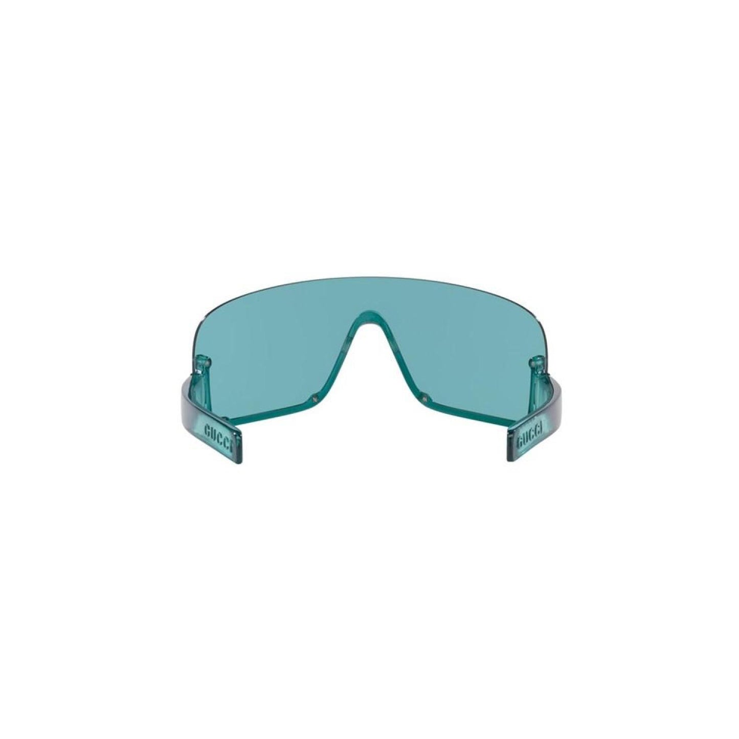 Women's Sunglasses, Gg1637S Gc002162