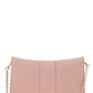 Furla Metropolis Remix Shoulder Bag