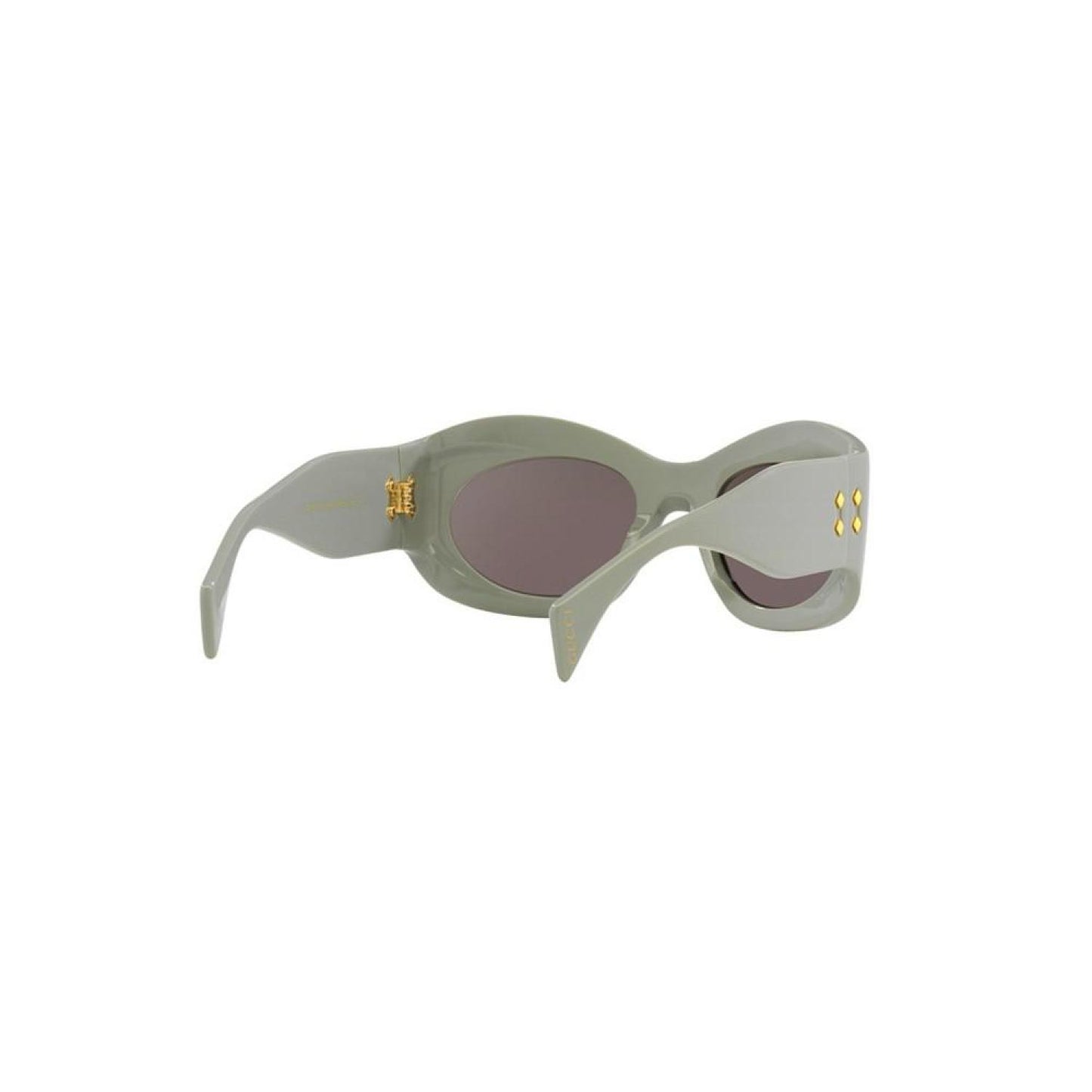 Unisex Sunglasses, Gg1463S Gc002155