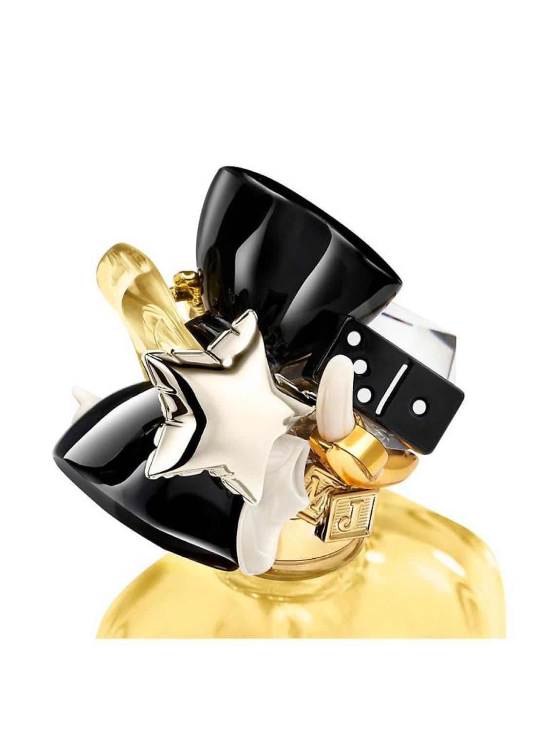 Marc Jacobs Perfect Intense Eau De Parfum