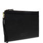 Marc Jacobs The Large Zipped Wristlet Wallet