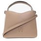 Furla Primula Small Shoulder Bag