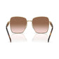 Women's Sunglasses, PR 64ZS