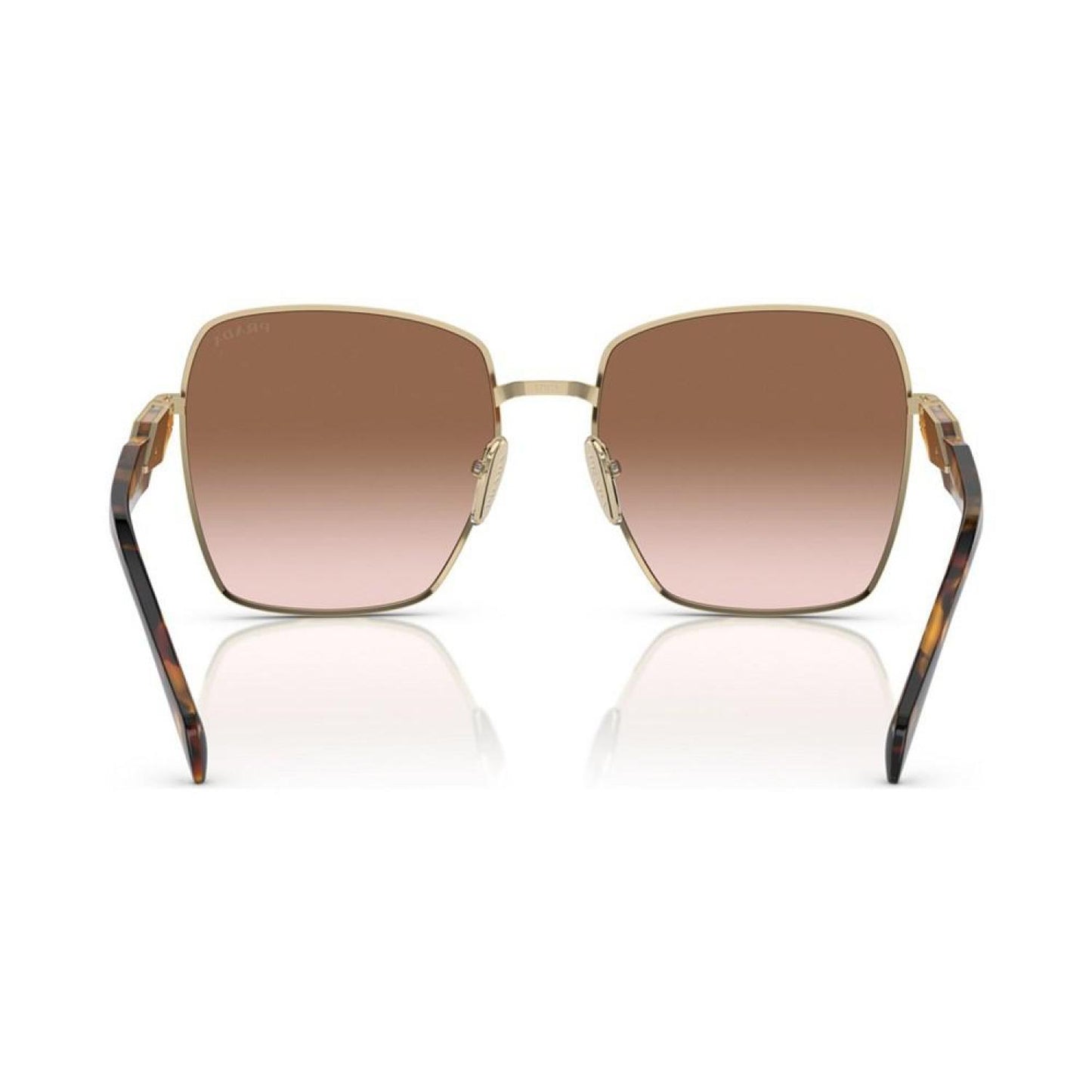 Women's Sunglasses, PR 64ZS