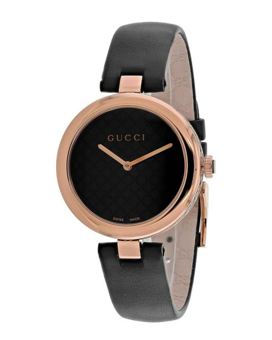 Gucci Women's Diamantissima Watch