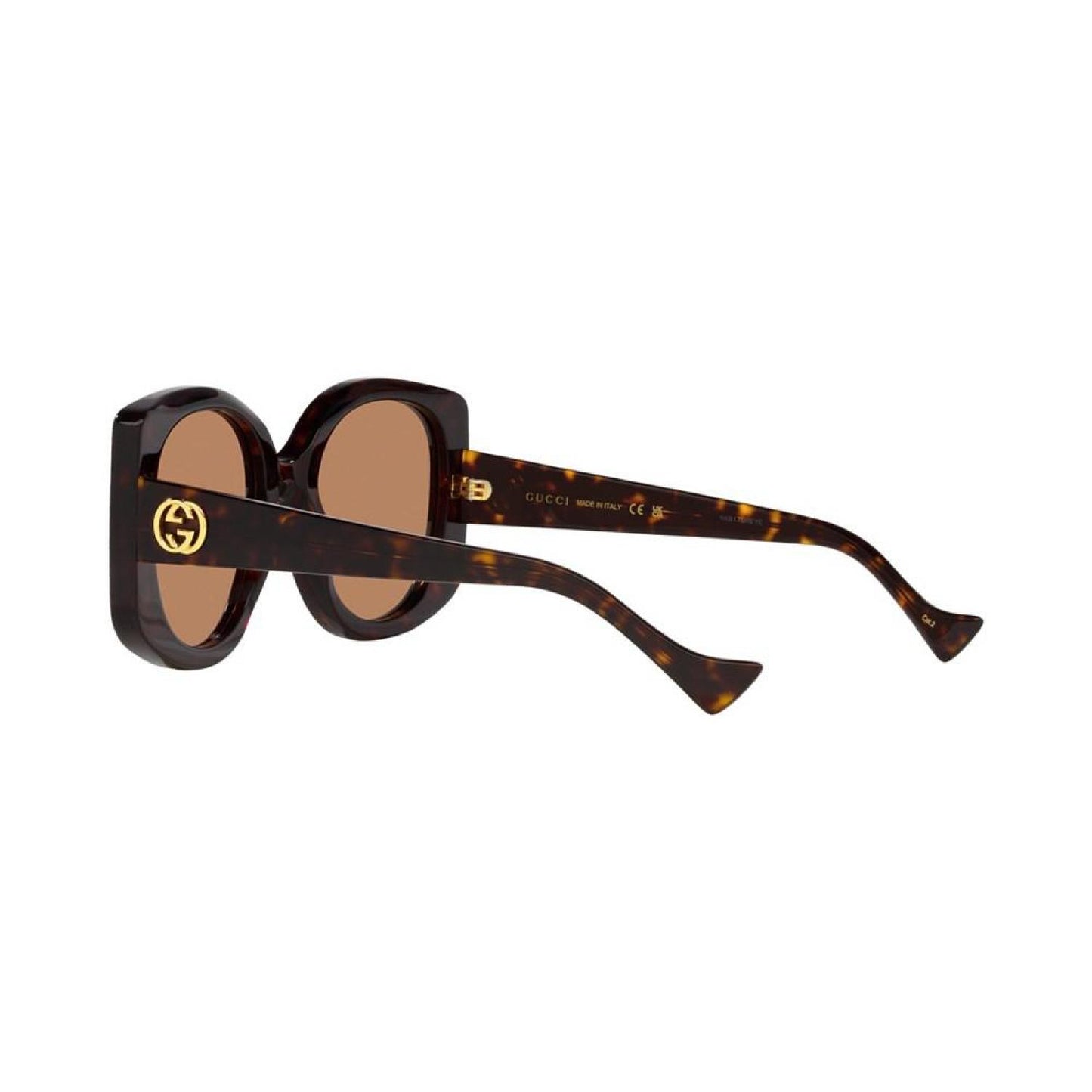 Women's Sunglasses, GG1257S