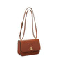 Sophee 22-Shoulder Bag-Medium